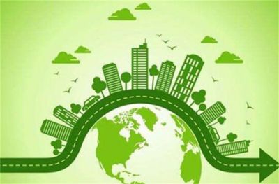 节能环保型产业为什么会成为未来发展新趋势?